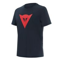 Dainese HYPER SPEED DEMON pánské triko carbonio